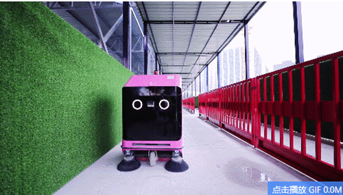 机器人，工业机器人，金属成型