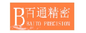百通