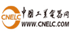 中國工業電器網