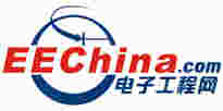 EEChina