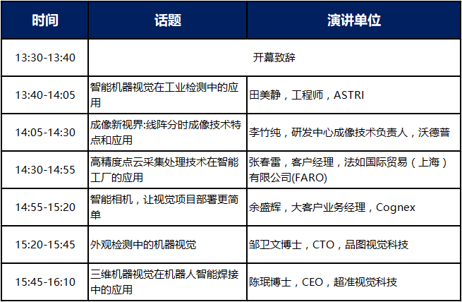 微信图片_20210222093306.png