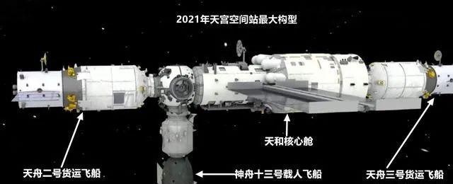 12021中国空间站概念图.jpg