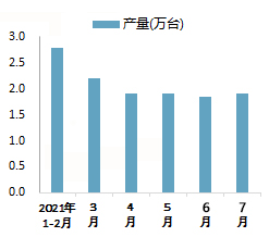 成形.jpg