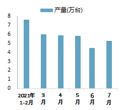 切削2.jpg