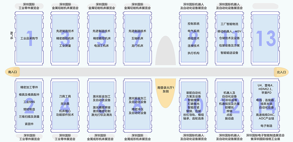 2022全新展览内容.jpg