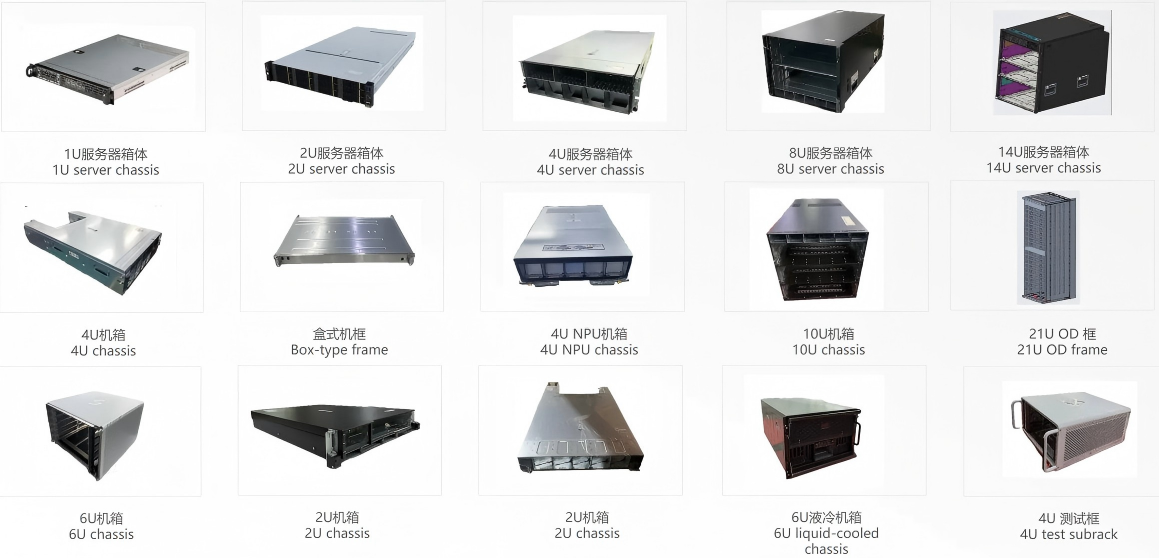 微信图片_2026-09-01_154733_124 微信图片_2026-09-01_154733_124