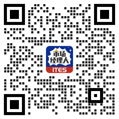 77c500504a07b007c7ad78d9ae6a7787