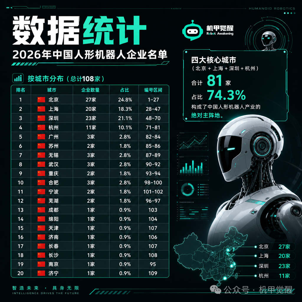 d0304fa6c2f30b26ee381a2963966518 d0304fa6c2f30b26ee381a2963966518