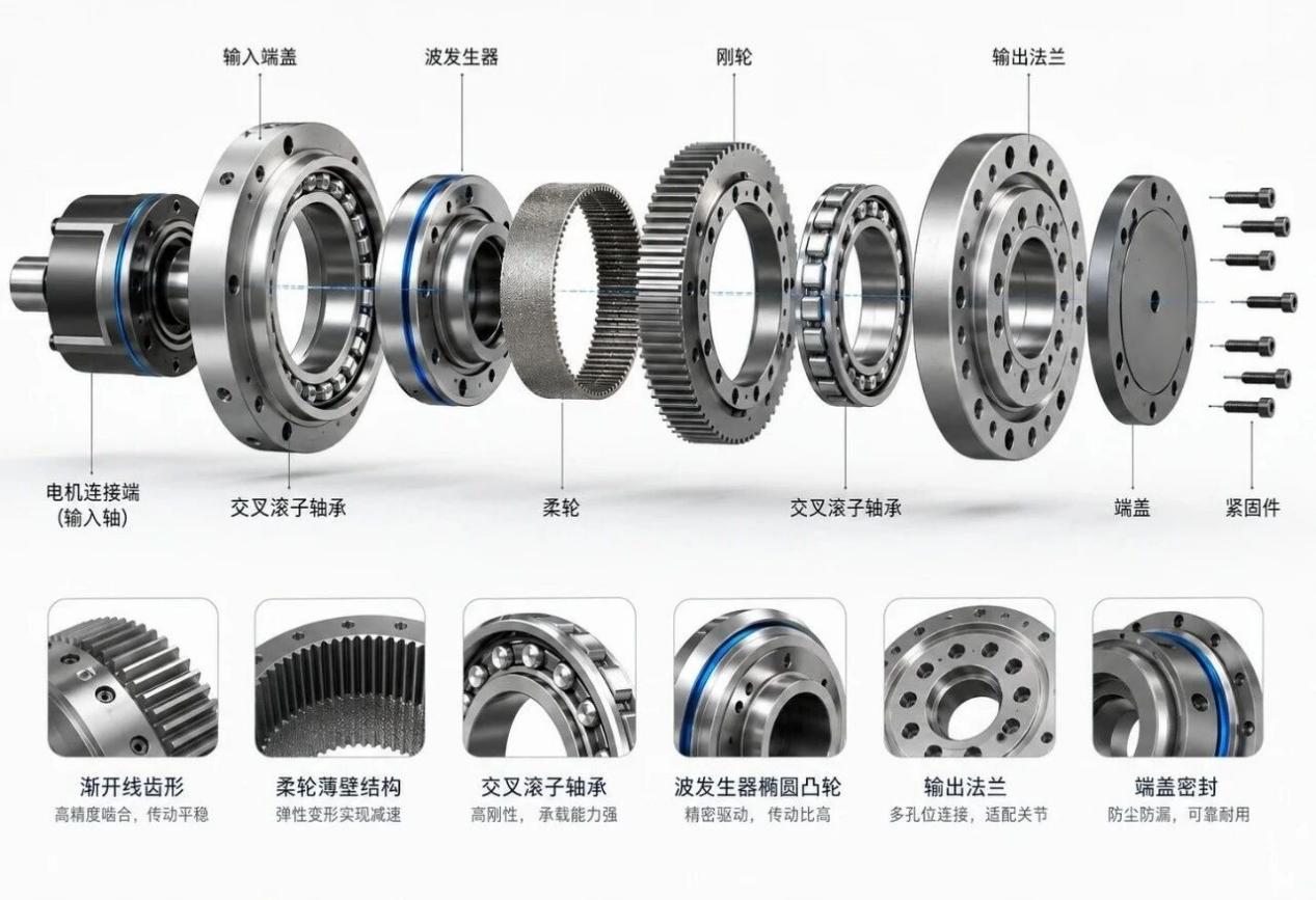 1227f450dd4c20cc123c1a3338a9181d
