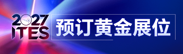 image11.png