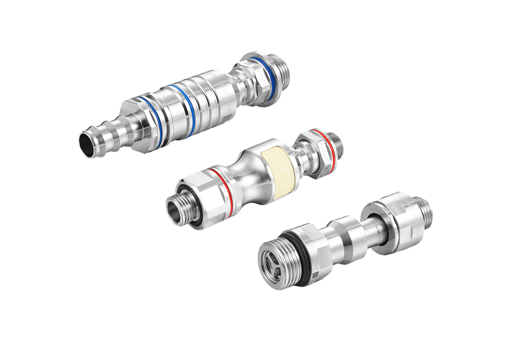 7996fe28db632cf32fa10cc88f1f0441 7996fe28db632cf32fa10cc88f1f0441