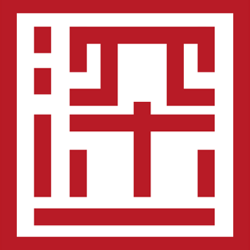 深圳市鑫源宇研磨抛光材料有限公司