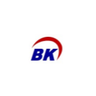 青岛富光特科贸易有限公司