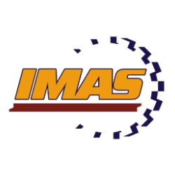 https://resource.iteschina.com/exhibitor/company-logo/1736321773096-公司LOGO.png