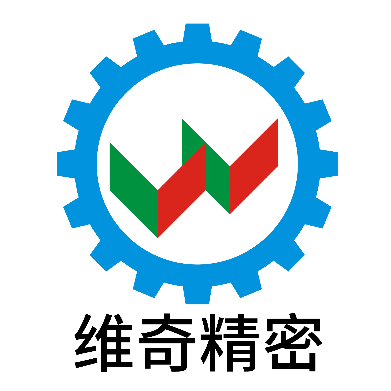 https://resource.iteschina.com/exhibitor/company-logo/1736401431306-公司标志-带字.png