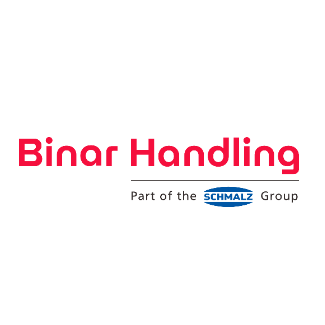 https://resource.iteschina.com/exhibitor/company-logo/1736492679339-40350b80d82805407857d5a3f34e30f.png
