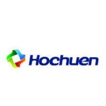 https://resource.iteschina.com/exhibitor/company-logo/1736499300953-合川LOGO.png