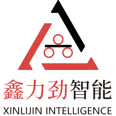 https://resource.iteschina.com/exhibitor/company-logo/1736558857461-未标题-1.png