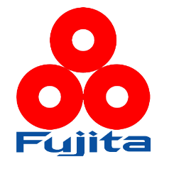 https://resource.iteschina.com/exhibitor/company-logo/1736566849315-FUJITA_LOGO.png