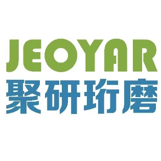https://resource.iteschina.com/exhibitor/company-logo/1736574056635-聚研logo.png