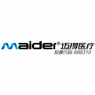https://resource.iteschina.com/exhibitor/company-logo/1736752093954-logo加代码-方形.png