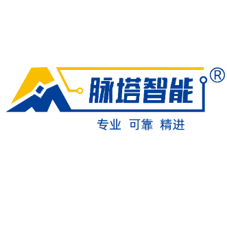 苏州脉塔智能科技有限公司