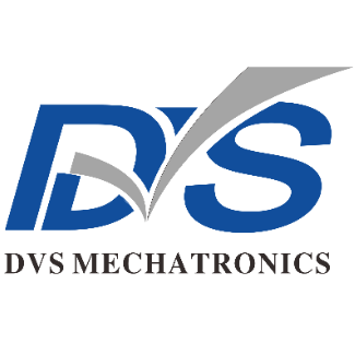 https://resource.iteschina.com/exhibitor/company-logo/1736839459955-迪维迅英文logo.png
