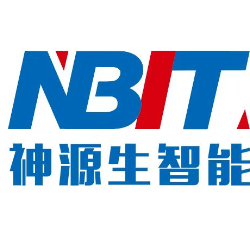 https://resource.iteschina.com/exhibitor/company-logo/1736900987612-微信图片_20250114171636.png