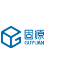 https://resource.iteschina.com/exhibitor/company-logo/1736911065341-logo.png