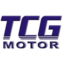 深圳市鑫台创电机有限公司/广东鑫台创传动技术有限公司