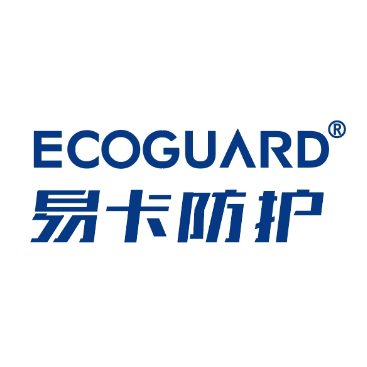 大连易卡安全防护系统有限公司
