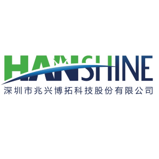 深圳市兆兴博拓科技股份有限公司