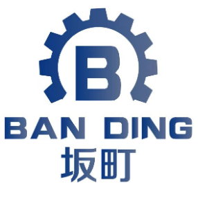 https://resource.iteschina.com/exhibitor/company-logo/1736998371850-微信图片_20250116112459.png