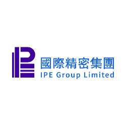 广州市科益精密机械设备有限公司