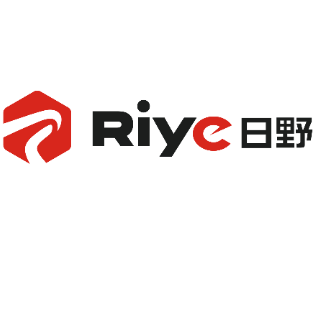 深圳市日野精密科技有限公司