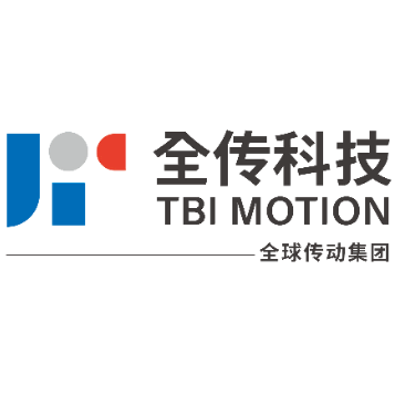TBI MOTION全传科技