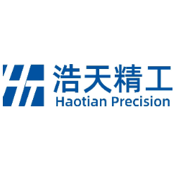 三门峡浩天精工科技有限公司