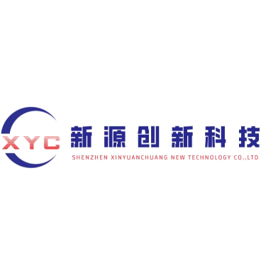 https://resource.iteschina.com/exhibitor/company-logo/1737099474239-公司LOGO.png
