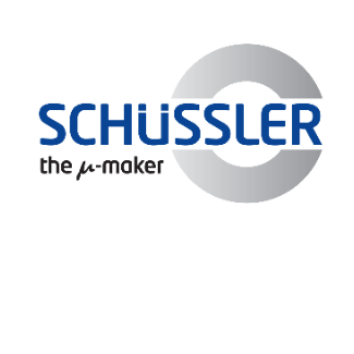 旭斯勒精密工具（上海）有限公司