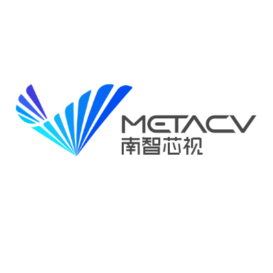 https://resource.iteschina.com/exhibitor/company-logo/1737359835543-无标题.png