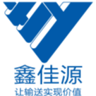 深圳市鑫佳源传动有限公司