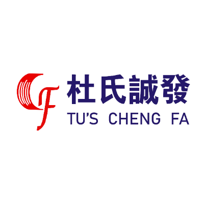 东莞市杜氏诚发精密弹簧有限公司