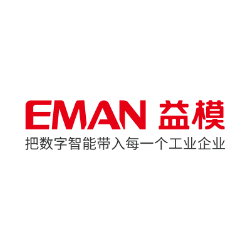 EMAN