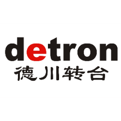 上海北宏机械有限公司