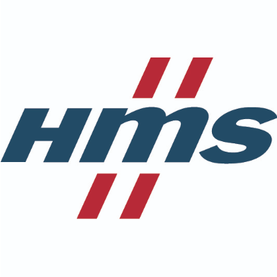 https://resource.iteschina.com/exhibitor/company-logo/1738811343790-HMS_logo_sq.png