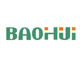 东莞市宝辉数控刀具有限公司