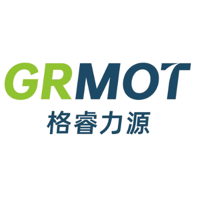 深圳市格睿物联技术有限公司