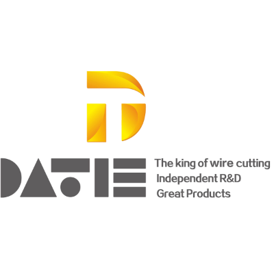 https://resource.iteschina.com/exhibitor/company-logo/1738998817646-dc26ceaa744aebedd990ae55b1bf81a.png