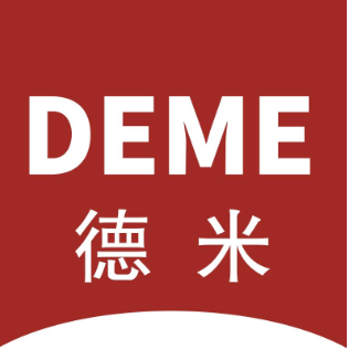 深圳市德达数控设备制造有限公司