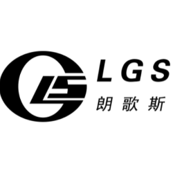 深圳市云慧计算机有限公司